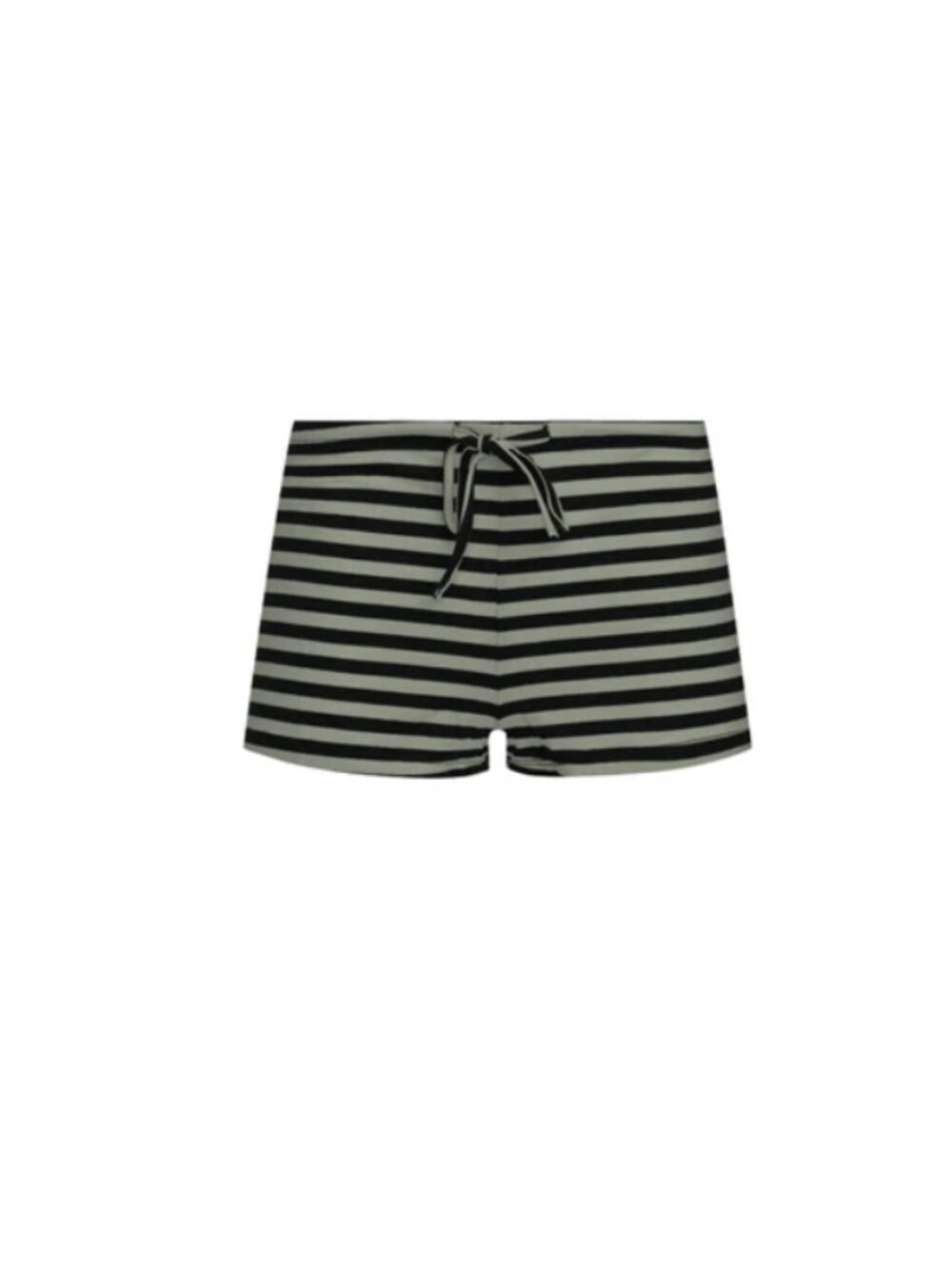Lioness Kourt Bloomers (Forest Stripe, M)